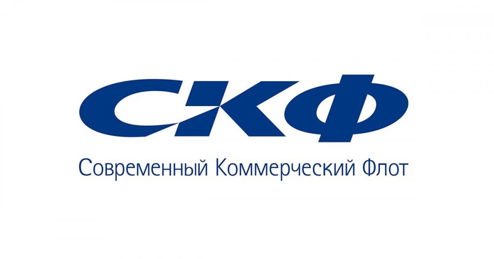 NIKO GROUP - поставщик нефтепродуктов со стажем в 30 лет